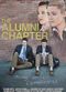 Film The Alumni Chapter