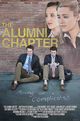 Film - The Alumni Chapter