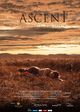 Film - The Ascent