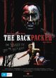 Film - The Backpacker