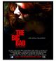 Film - The Big Bad