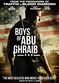 Film Boys of Abu Ghraib