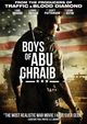 Film - Boys of Abu Ghraib