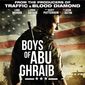 Poster 1 Boys of Abu Ghraib