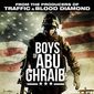 Poster 2 Boys of Abu Ghraib