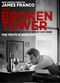Film The Broken Tower