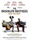Film Brooklyn Brothers Beat the Best