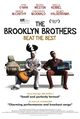 Film - Brooklyn Brothers Beat the Best
