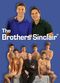 Film The Brothers Sinclair