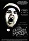 Film The Catechism Cataclysm