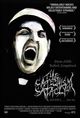 Film - The Catechism Cataclysm