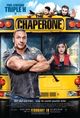 Film - The Chaperone