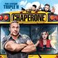 Poster 1 The Chaperone