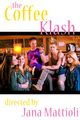Film - The Coffee Klash