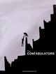 Film - The Confabulators
