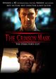 Film - The Crimson Mask: Director's Cut