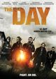 Film - The Day