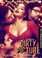Film The Dirty Picture