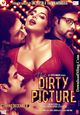 Film - The Dirty Picture