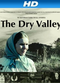 Film The Dry Valley