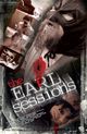 Film - The Earl Sessions
