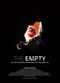 Film The Empty