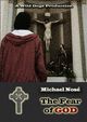 Film - The Fear of God