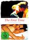 Film The First Time - Bedingungslose Liebe