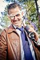 Film - The Fix: