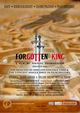Film - The Forgotten King