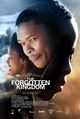 Film - The Forgotten Kingdom