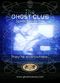 Film The Ghost Club