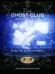 Film - The Ghost Club