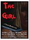 Film The Girl