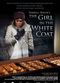 Film The Girl in the White Coat