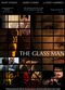 Film The Glass Man