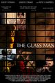 Film - The Glass Man