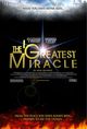 Film - El gran milagro