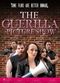 Film The Guerilla Picture Show