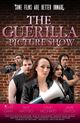 Film - The Guerilla Picture Show
