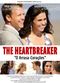 Film The Heartbreaker