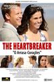 Film - The Heartbreaker