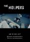 Film The Helpers