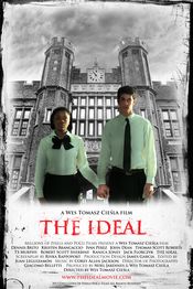 Poster The Ideal