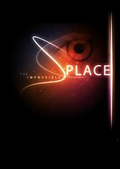 Poster The Impossible Place