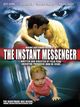 Film - The Instant Messenger