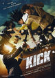 Film - The Kick