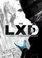 Film The LXD: The Secrets of the Ra
