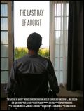 The Last Day of August