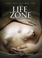 Film The Life Zone